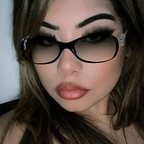 auriels.premium profile picture leakfans.com