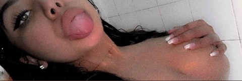 auriels.premium header picture leakfans.com