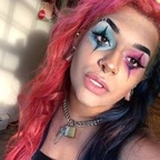 aurora_acpc profile picture leakfans.com