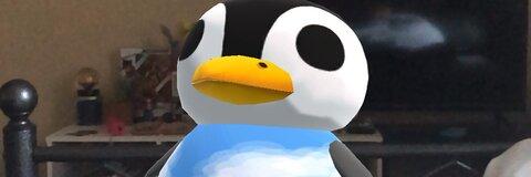 aurora_acpc header picture leakfans.com