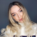 aurora_page profile picture leakfans.com