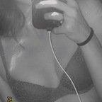 aurora_scarlett profile picture leakfans.com