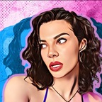 auroraariela profile picture leakfans.com