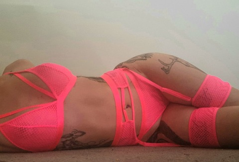 aurorabluexo header picture leakfans.com