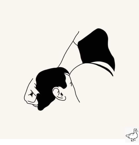 aurorabrooke header picture leakfans.com