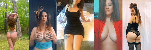 auroracatana header picture leakfans.com