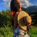 auroracrystalsss profile picture leakfans.com