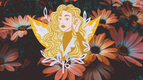 auroraculu header picture leakfans.com