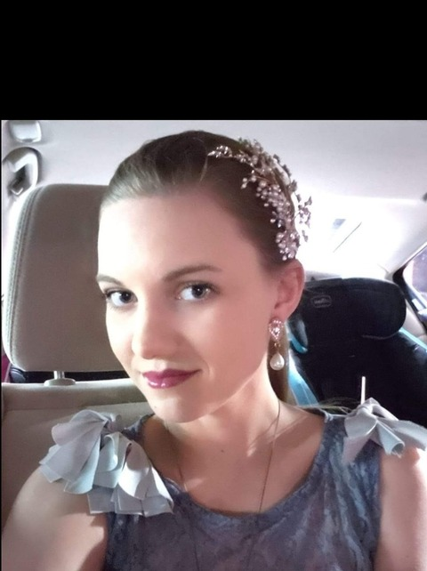 auroradaisy22 header picture leakfans.com