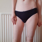 aurorademartel profile picture leakfans.com