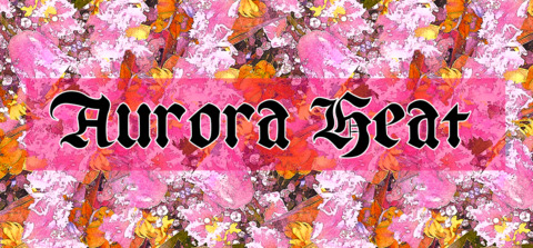 Header of auroraheat