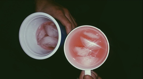 aurorajay header picture leakfans.com