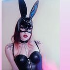 auroralavender profile picture leakfans.com