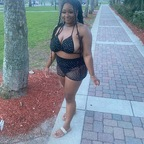 auroralirachanel profile picture leakfans.com