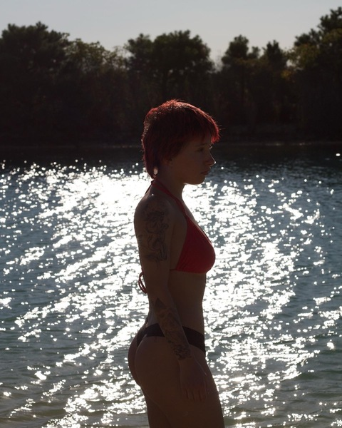 auroraredd header picture leakfans.com