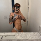 auroraspellfree profile picture leakfans.com