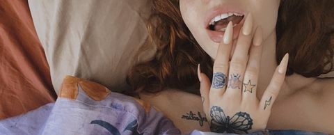 auroraspellfree header picture leakfans.com