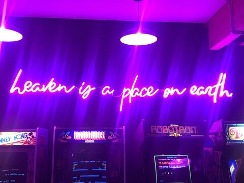 auroraxoxo header picture leakfans.com