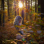 aurorraaura profile picture leakfans.com