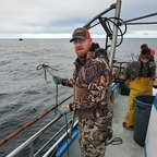 auseeker1 profile picture leakfans.com