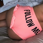 ausgangssperre profile picture leakfans.com