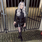 ausgelaechelt profile picture leakfans.com