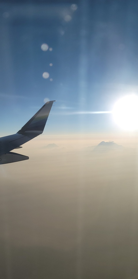 auskyysexy header picture leakfans.com