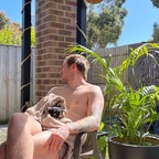 aussie-boy98 profile picture leakfans.com