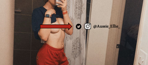 Header of aussie_ellie