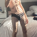 aussie_twink1 profile picture