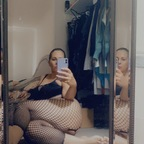 aussiebeauty75 profile picture leakfans.com