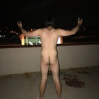 aussieboi24 profile picture leakfans.com