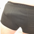 aussiedaddy6666 profile picture leakfans.com