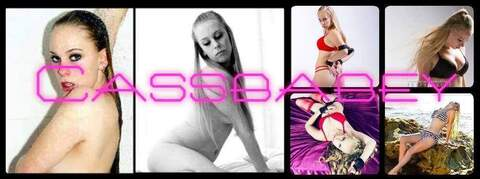 aussiedollface20 header picture leakfans.com