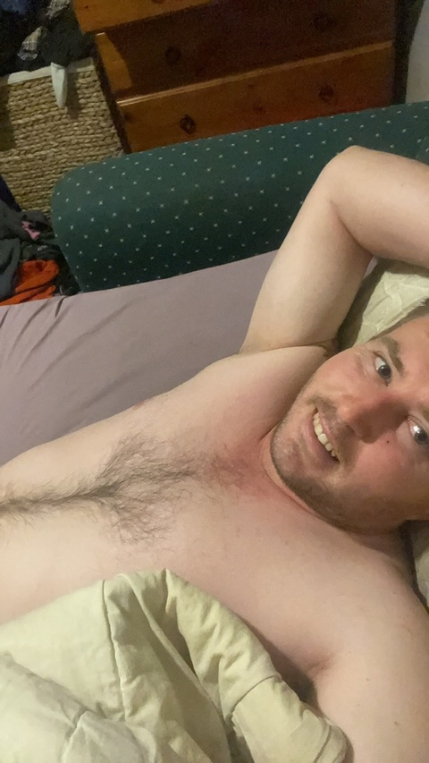 aussiefun30 header picture leakfans.com