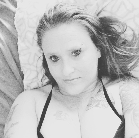 aussiegirl46 header picture leakfans.com