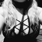 aussiegirl4fun profile picture leakfans.com