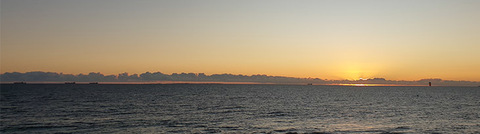 aussiegymbro header picture leakfans.com