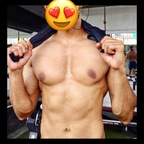 aussiehotguy profile picture leakfans.com