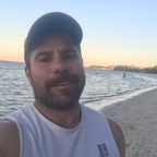 aussiekyler profile picture leakfans.com