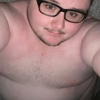 aussiesuperchub profile picture