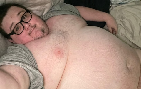 Header of aussiesuperchub