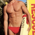 aussiesurflifesaver profile picture leakfans.com