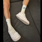 aussneakerlover profile picture leakfans.com