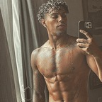 ausssyyy profile picture leakfans.com