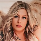 aussy_ali profile picture leakfans.com