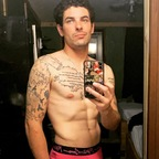 austin_hollywood profile picture leakfans.com