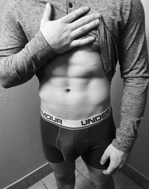 austin_hollywood header picture leakfans.com