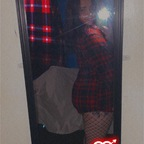 austin_marie95 profile picture leakfans.com