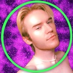 austinamorfree profile picture leakfans.com